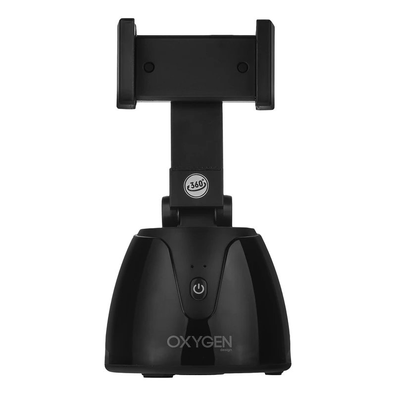 پایه نگهدارنده گوشی موبایل اکسیژن مدل TY360