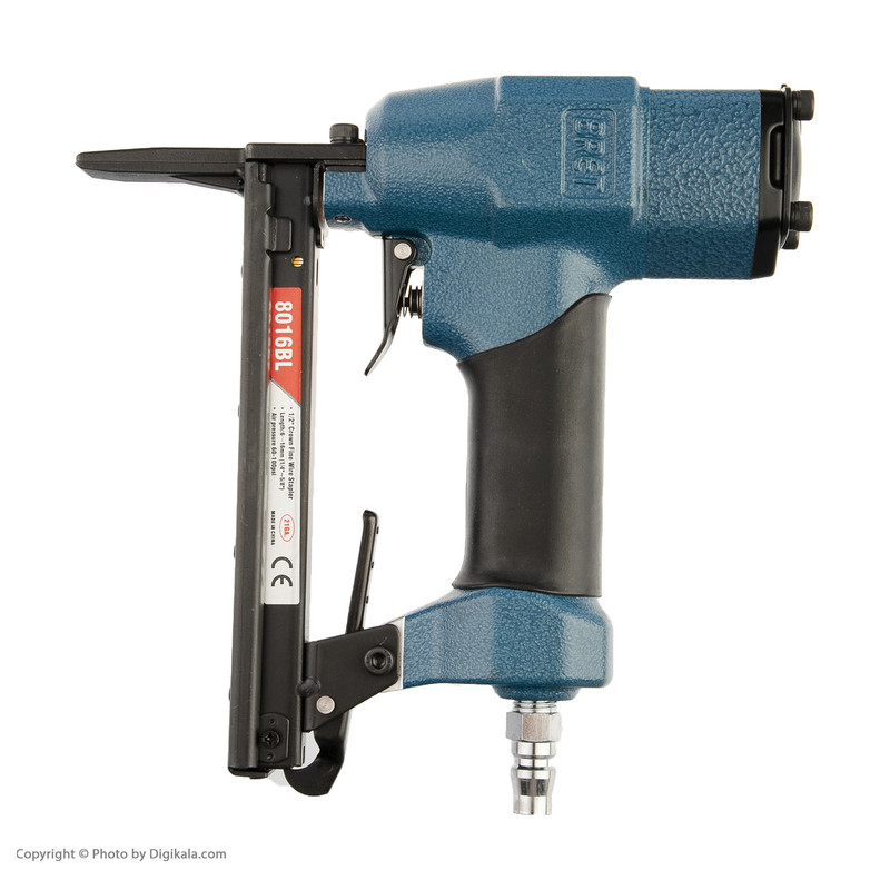 منگه کوب بادی مدل 8016BL منگه کوب بادی مدل 8016BL