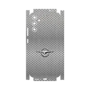 MAHOOT Haima-FullSkin Cover Sticker for Samsung Galaxy A34
