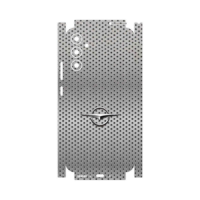 برچسب پوششی ماهوت مدل Haima-FullSkin مناسب برای گوشی موبایل سامسونگ Galaxy A34