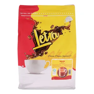 پودر چای کرک لترا - 2000 گرم