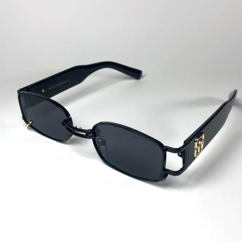 عینک آفتابی جنتل مانستر مدل 0078-14478955600 -  - 21