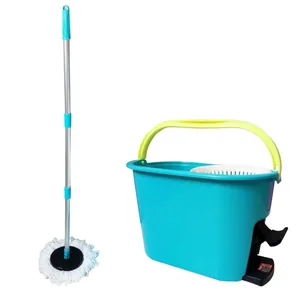 سطل و زمین شوی المپیا کد 33456