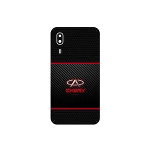 MAHOOT CHERY Cover Sticker for Samsung Galaxy A2 Core
