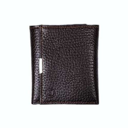 کیف پول مردانه مدل Nj004-gh-F