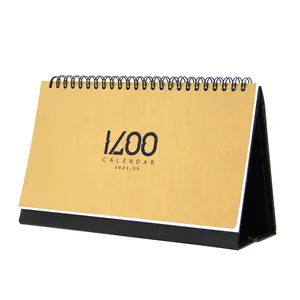 تقویم رومیزی سال 1400 کد R7