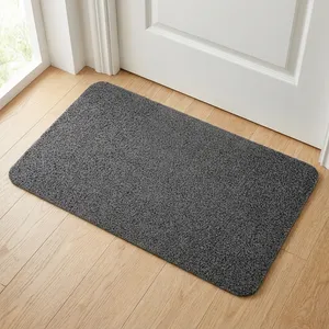 Farsh Maryam Long Lint Door Mat Small