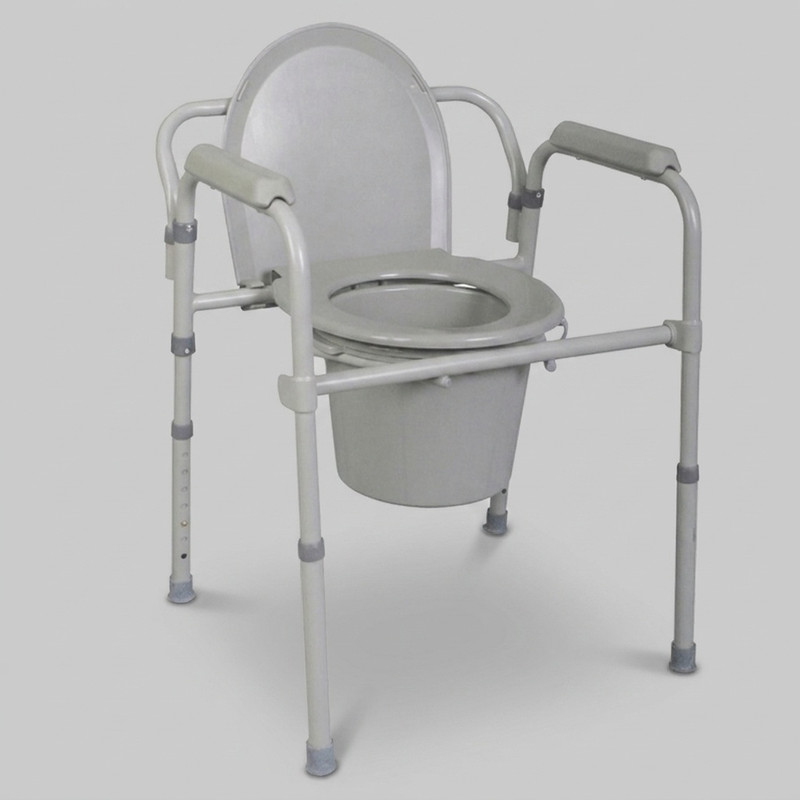 توالت فرنگی مدل ATK-1 