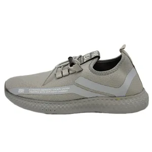 کفش پیاده روی مردانه مدل راکی