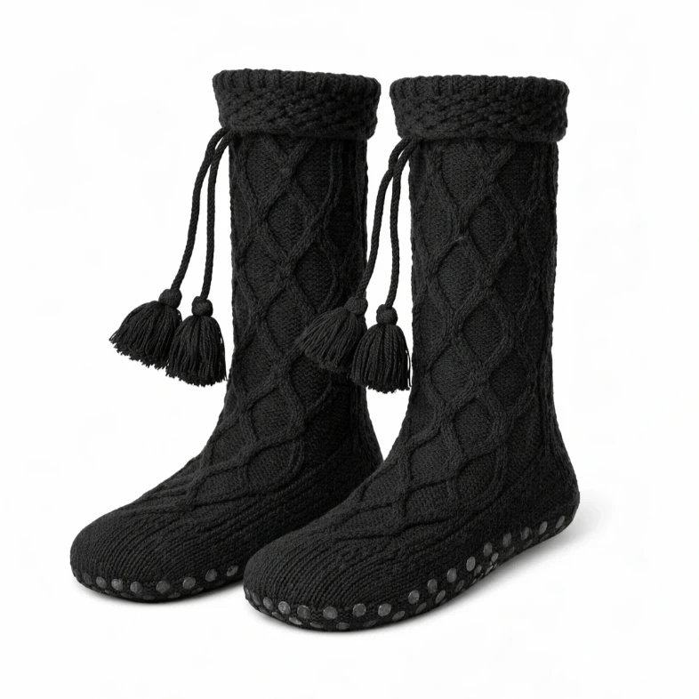 پاپوش زنانه ترو استایل مدل TR 21486547