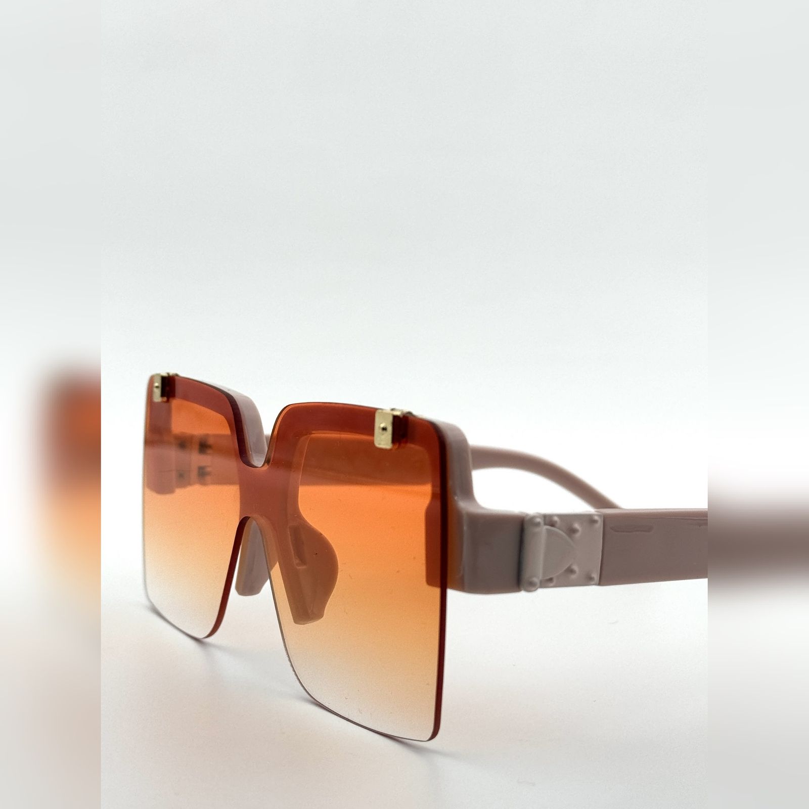 عینک آفتابی زنانه آکوا دی پولو مدل ADP74 -  - 4