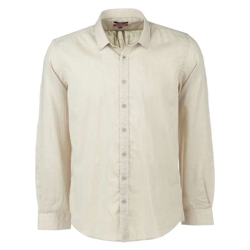 پیراهن آستین بلند مردانه مدل  460 lord archer