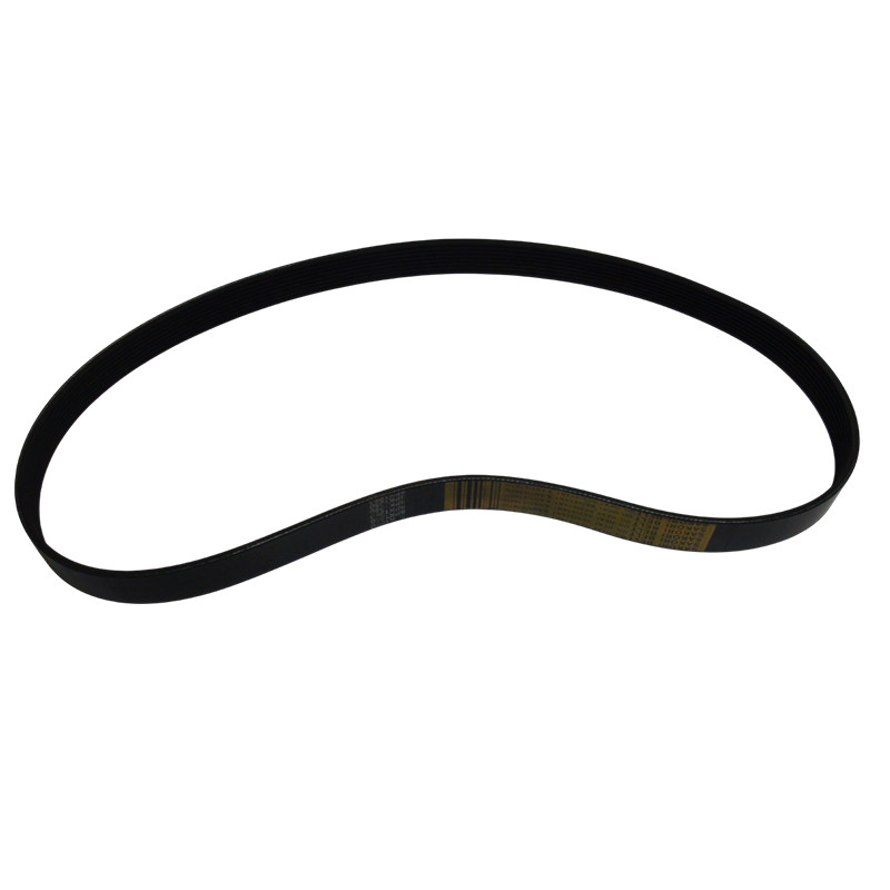 تسمه صنعتی ساکوری مدل 8PK-1250 شیاری