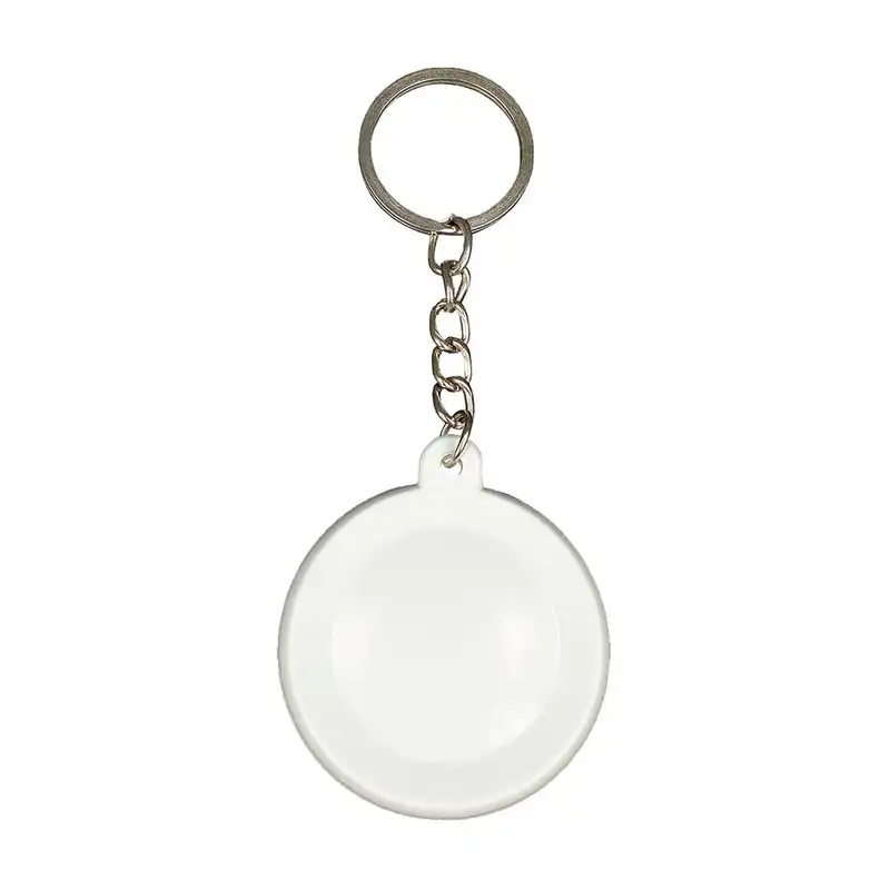 جاکلیدی مدل سبز تک چشم کد 1185