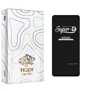 Tiger Glass SAM2 SuperD Screen Protector For Xiaomi Poco M4 Pro 4G