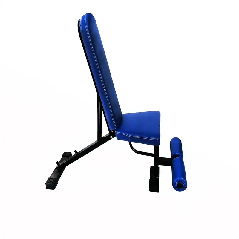 نیمکت بدنسازی مدل M A