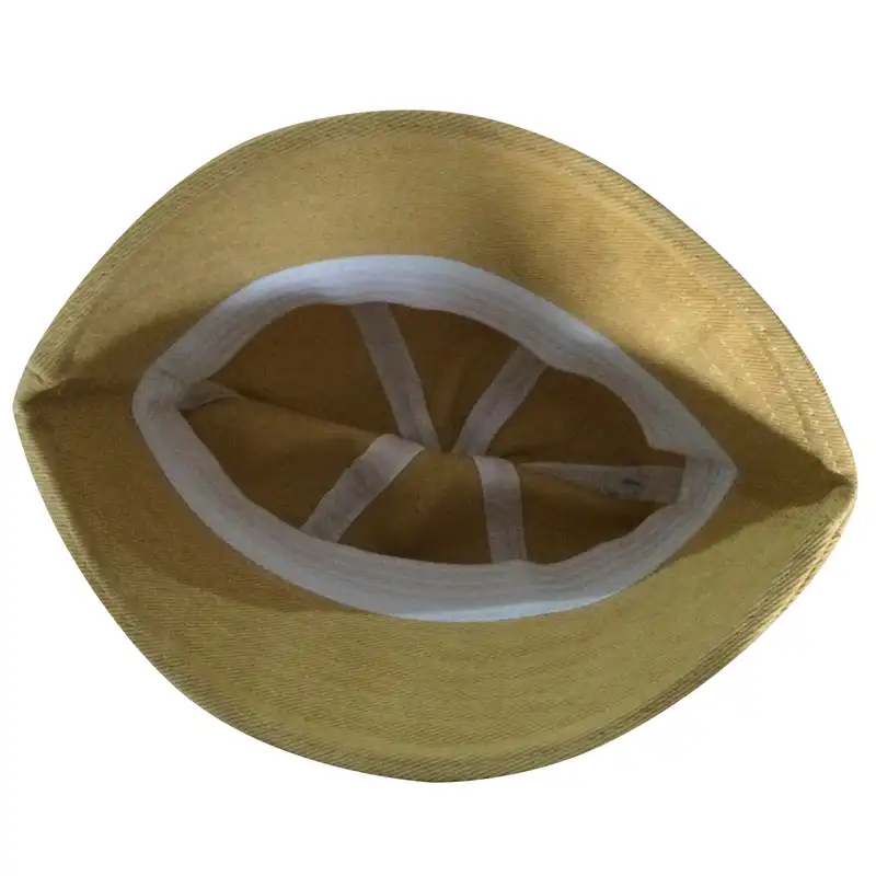 کلاه باکت بچگانه کد 733