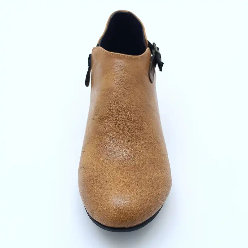 کفش زنانه مدل K 13