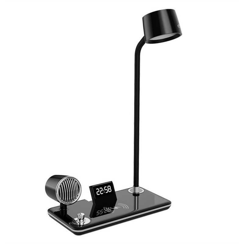 چراغ مطالعه مدل MD-1772