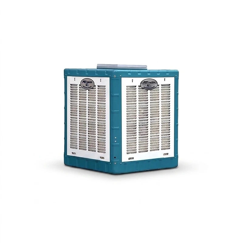 کولر آبی 3500 مشهد دوام مدل MD420