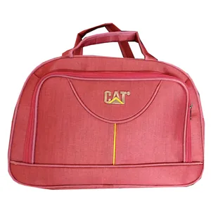 ساک دستی مدل t3201