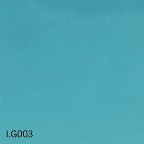 رنگ اکریلیک نمای داخل مات ژیکالر مدل محافظ معبد کد L-G003 حجم 900 میلی لیتر رنگ اکریلیک نمای داخل مات ژیکالر مدل محافظ معبد کد L-G003 حجم 900 میلی لیتر