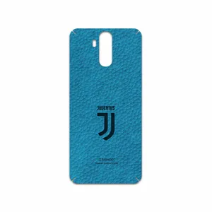 MAHOOT BL-JUVE Cover Sticker for Ulefone Power 3S