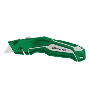 کاتر بریلیون مدل BL-521