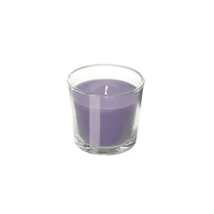 شمع معطر ایکیا مدل 803