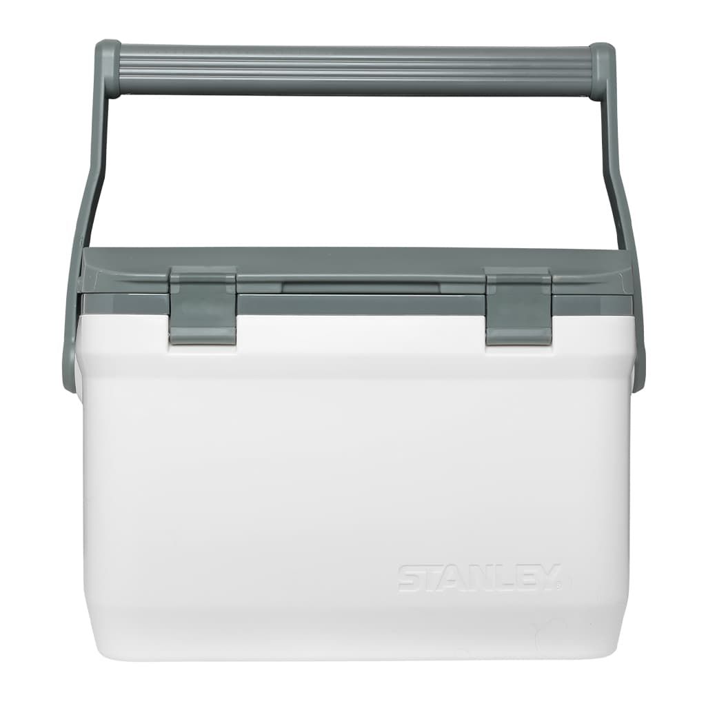 یخچال کمپینگ استنلی مدل Easy Carry Lunch کد G2025 ظرفیت 6.6 لیتر -  - 2