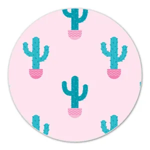 AKAM ASW-CACTUS45 STICKER