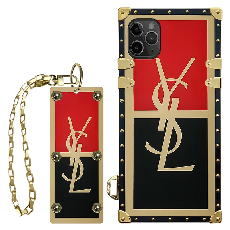 کاور مدل LX99 مناسب برای گوشی موبایل اپل iPhone 11 Pro Max به همراه آویز