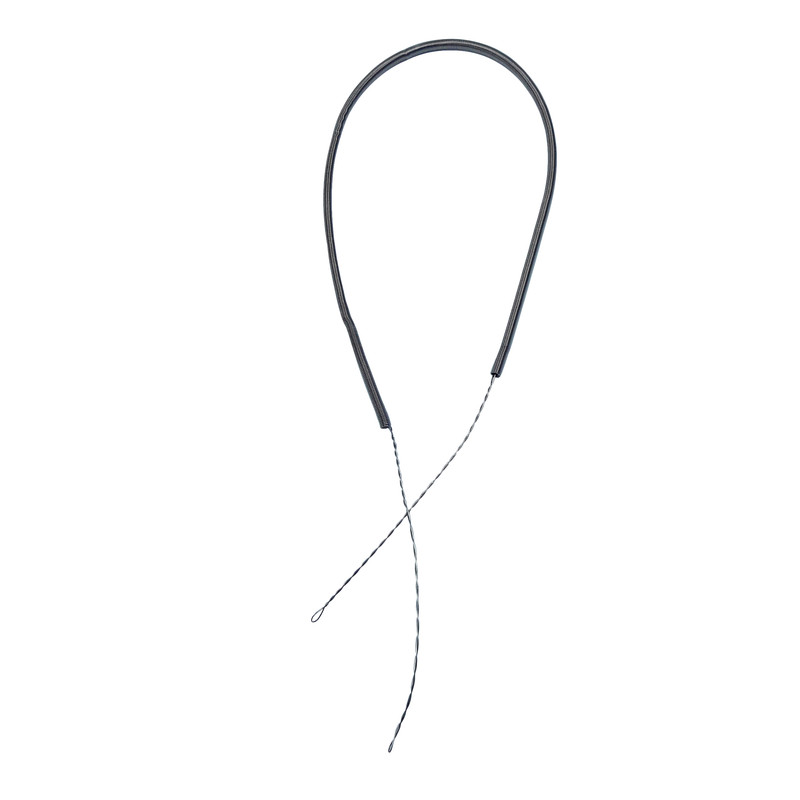 فنر آرام بند درب مدل Z-50 فنر آرام بند درب مدل Z-50