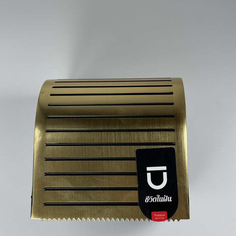 پایه رول دستمال کاغذی مدل 22