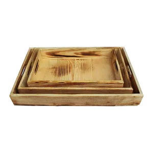 سینی کد 109 مجموعه سه عددی