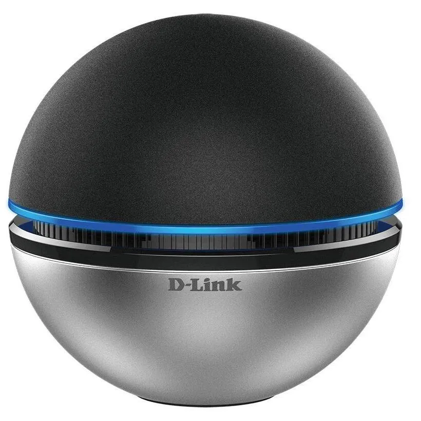 کارت شبکه بی سیم USB دی-لینک مدل DWA-192 V1