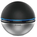 کارت شبکه بی سیم USB دی-لینک مدل DWA-192 V1
