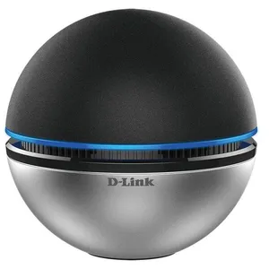 کارت شبکه بی سیم USB دی-لینک مدل DWA-192 V1
