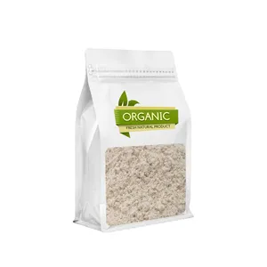 دمنوش پودر ریشه گیاه چله داغی - 250 گرم