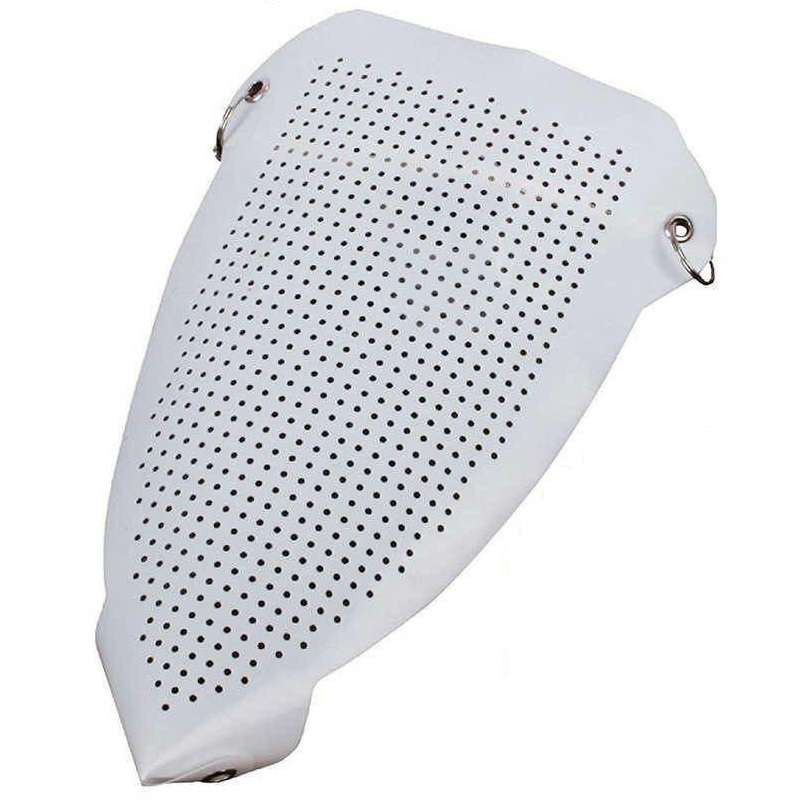 محافظ اتوکشی مدل آیرون شو