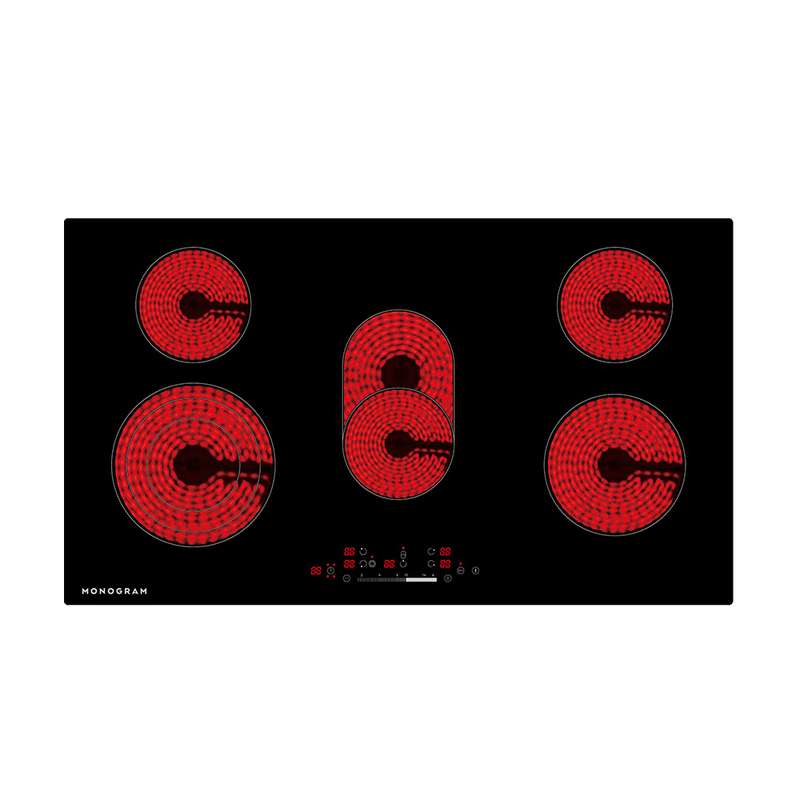 اجاق برقی مونوگرام مدل MGBH905GB88GE