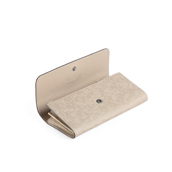 کیف دوشی زنانه چرم درسا مدل 60287 - - 5