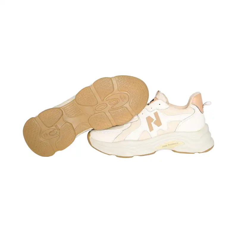 کفش تمرین زنانه مدل 530