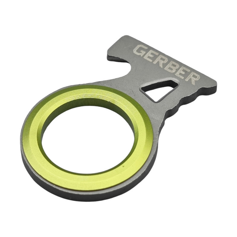 کاتر انگشتی مدل GS-M-193085