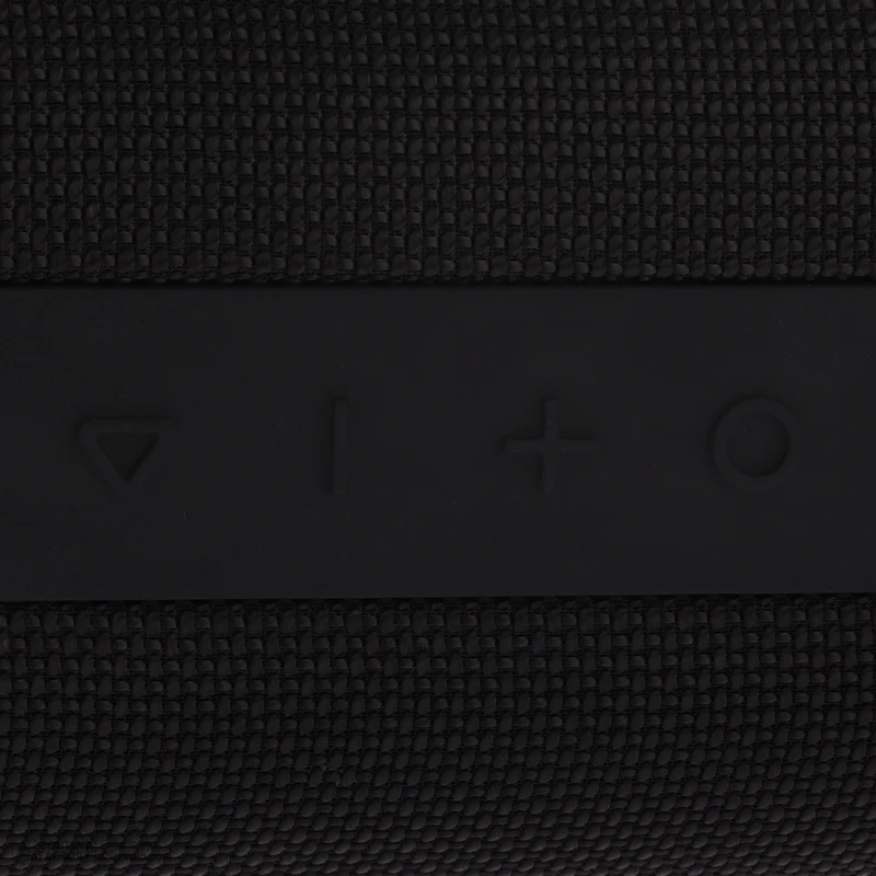 عکس شماره 8 : اسپیکر بلوتوثی قابل حمل ایکس انرژی مدل climber