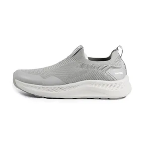 کفش پیاده‌روی مردانه مدل A976