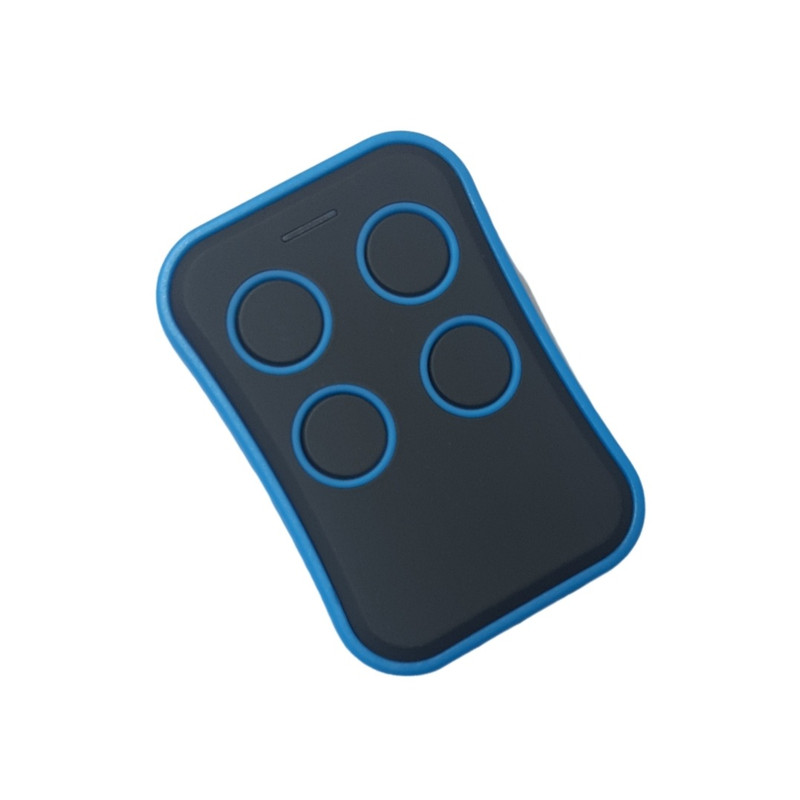 ریموت بلوتوثی دربازکن مدل RG-433 ریموت بلوتوثی دربازکن مدل RG-433