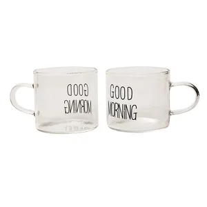 فنجان مدل آزیتا مجموعه دو عددی