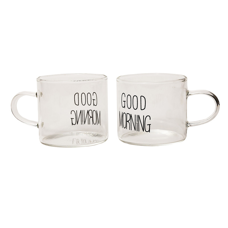 فنجان مدل آزیتا مجموعه دو عددی