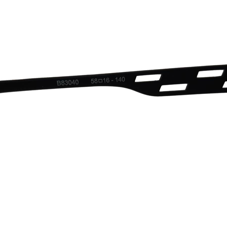 عینک آفتابی بی ام دبلیو مدل B83040 -  - 4